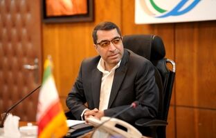 گام بلند صنایع پتروشیمی خلیج فارس در کسب رتبه برتر مدیریت ریسک سازمانی و رسیدن به مرحله بلوغ