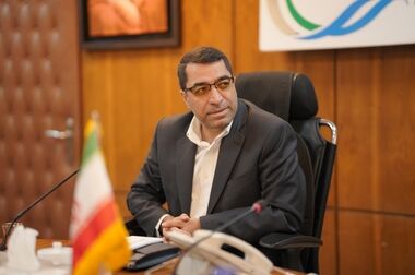 تجلیل از نفرات برتر کنکور ۱۴۰۴ در بوشهر با حمایت گروه صنایع پتروشیمی خلیج‌فارس/ رتبه نخست استان بوشهر در نهضت ملی مدرسه‌سازی