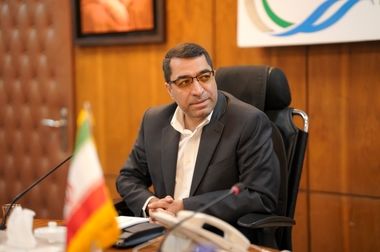 تجلیل از نفرات برتر کنکور ۱۴۰۴ در بوشهر با حمایت گروه صنایع پتروشیمی خلیج‌فارس/ رتبه نخست استان بوشهر در نهضت ملی مدرسه‌سازی