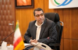 گام بلند صنایع پتروشیمی خلیج فارس در کسب رتبه برتر مدیریت ریسک سازمانی و رسیدن به مرحله بلوغ