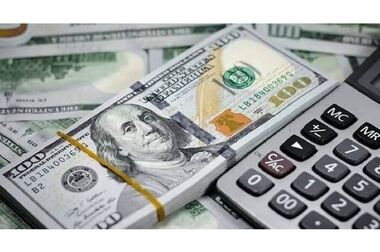به‌روز رسانی سامانه های بانک ملت و قطعی موقت خدمات غیرحضوری از ساعت ۲۳ پنج شنبه ۱۶ مهرماه