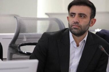 نوای خنده کودکان در منطقه13 با جشنواره شهر کودکی طنین انداز شد