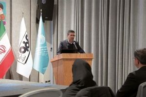 گام‌های ارزشمند گروه فولاد مبارکه در رفع نیازهای فناورانه صنعت / حمایت گروه فولاد مبارکه از دانشجویان؛ از اعطای گرنت تا ایجاد کسب‌وکار بالغ