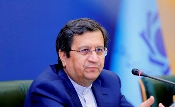 برنامه بانک مرکزی برای مهار تورم، مدیریت بازار ارز، حمایت از تولید و اصلاح نظام بانکی