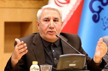 بهترین رتبه تاریخ هلدینگ خلیج فارس در میان شرکت‌های پتروشیمی جهان/ رتبه دوازدهم ICIS به غول پتروشیمی ایران رسید