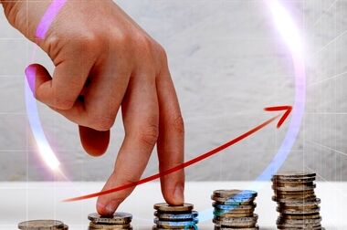 بیمه بدنه پیمایشی سامان، انتخاب هوشمندانه برای کاهش هزینه‌ها
