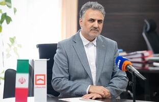عملکرد درخشان بانک مسکن در وصول مطالبات و پیروزی‌های حقوقی/ رشد قابل‌توجه شاخص‌ها و تسویه پرونده‌های بزرگ