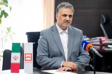 ساعت کاری جدید شعب بانک مسکن استان تهران از اول دی‌ماه اعلام شد