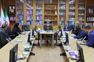 جهش مالی، توسعه صنعتی و سرمایه‌گذاری در فناوری توسط پاکسان