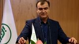 بیمه البرز پیشگام اجرای طرح «نظارت هوشمند» در صنعت بیمه