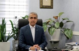 بیش از ۶ هزار خانوار تهرانی در طرح نهضت ملی بانک مسکن صاحب خانه می‌شوند