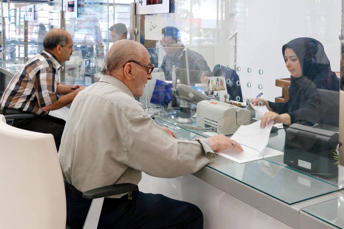  حساب سپرده ممتاز بانک مسکن؛ ترکیب سود سپرده‌گذاری با امتیاز تسهیلات مسکن