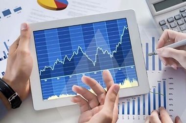 تاکید وزیر اقتصاد بر حمایت همه‌جانبه‌ از بازار سرمایه