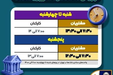 فراهم شدن امکان وکالتی کردن حساب‌های بانک سپه برای ثبت‌نام خودروهای برقی