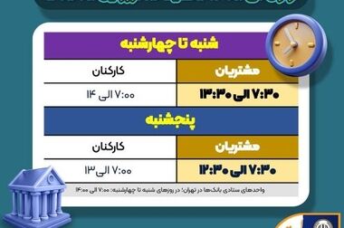 فراهم شدن امکان وکالتی کردن حساب‌های بانک سپه برای ثبت‌نام خودروهای برقی