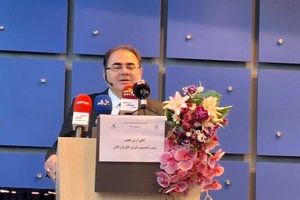 اصلاح الگوی مصرف سوخت، تنها راه مقابله با بحران انرژی است