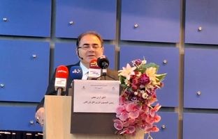 اصلاح الگوی مصرف سوخت، تنها راه مقابله با بحران انرژی است