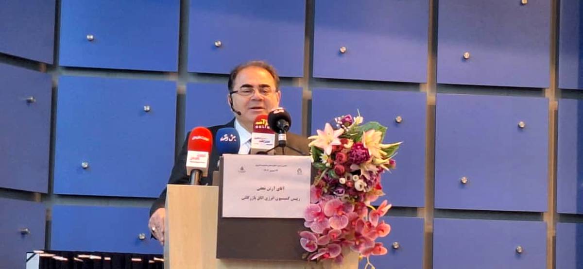 اصلاح الگوی مصرف سوخت، تنها راه مقابله با بحران انرژی است