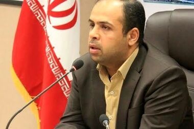 صادرات تخم مرغ ممنوع شد