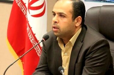  «همتی» با حذف بازار اول مرکز مبادله، صنایع صادراتی را از اسارت ارزی نجات داد