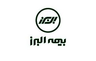 تغییر نام مجتمع بندرعباس بیمه البرز
