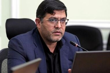 تمامی شعب بانک مسکن از فردا فعال است / خدمات‌دهی ۱۰۰ درصدی به مشتریان