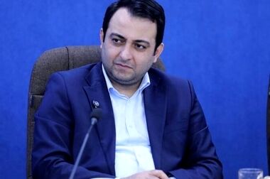 تسهیل در مسیر تشکیل خانواده؛ نگاهی به آمار پرداخت وام‌ های ازدواج و فرزندآوری در بانک ملی ایران در سال ۱۴۰۴