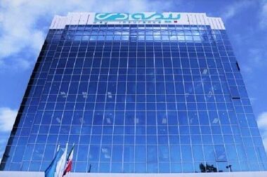 پیام مدیرعامل بیمه دی به مناسبت فرا رسیدن چهل و هفتمین سالروز پیروزی انقلاب اسلامی