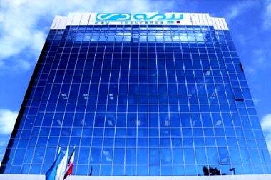 پیام مدیرعامل بیمه دی به مناسبت فرا رسیدن چهل و هفتمین سالروز پیروزی انقلاب اسلامی
