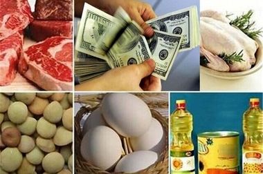 مدیریت مصرف سوخت موجب کاهش مصرف شد/ در تامین مایحتاج مردم مشکلی وجود ندارد