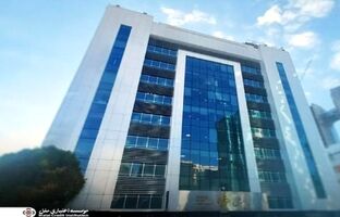 خدمات بانکی سریع، ایمن و مطمئن در موسسه اعتباری ملل