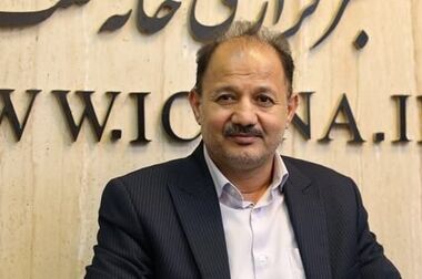 مدل جدید مشارکت معدنی با محوریت بخش خصوصی بزودی ابلاغ می‌شود