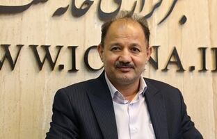توسعه معادن با اصلاح قانون و استفاده از ظرفیت بازار سرمایه امکان‌پذیر است/ قانون معادن در حال بازنگری و تدوین است