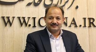 توسعه معادن با اصلاح قانون و استفاده از ظرفیت بازار سرمایه امکان‌پذیر است/ قانون معادن در حال بازنگری و تدوین است