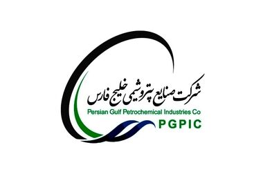 گام بلند صنایع پتروشیمی خلیج فارس در کسب رتبه برتر مدیریت ریسک سازمانی و رسیدن به مرحله بلوغ