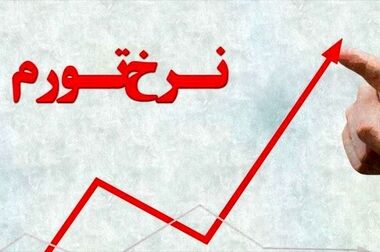 مالیات می‌تواند به کاهش تورم کمک کند؟