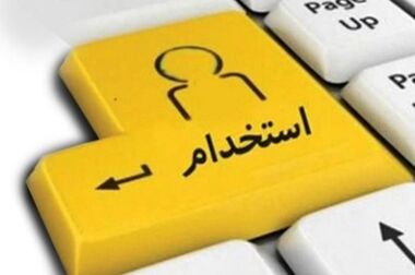 بازرسان باید متخصص و مسلط به دانش حوزه خود باشند