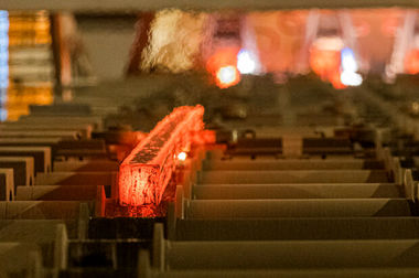 بورس بر دیگر بازارها غلبه کرد