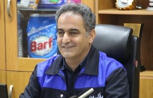 پاکسان با جهش معنادار کیفی، رتبه «A» ارزیابی PRPs دانشگاه تهران را تثبیت کرد