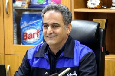 افزایش سود خالص پاکسان با وجود افزایش هزینه / افزایش سرمایه پاکسان در راه است 