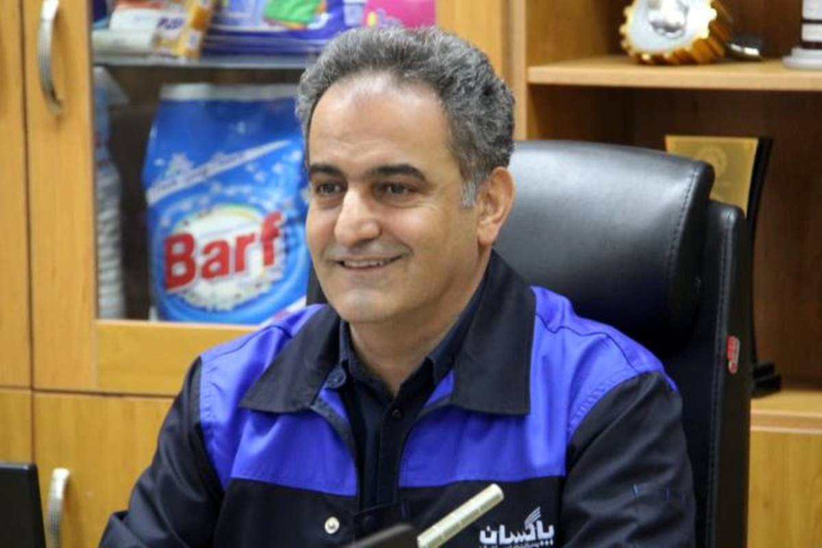 پاکسان با جهش معنادار کیفی، رتبه «A» ارزیابی PRPs دانشگاه تهران را تثبیت کرد