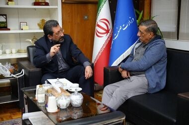 عرضه جدید مواد اولیه در بورس برای تولید کنندگان/ صادرات محصولات پتروشیمی موقتا متوقف شد