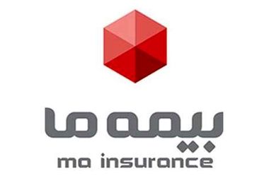 ۵ پله ارتقا در انتظار بیمه ما با افزایش ۵۰ درصدی سرمایه