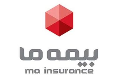 بیمه ما، سقف تعهدات دیه را برای جان باختگان حادثه بندرشهید رجایی پرداخت
