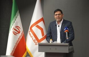 رشد چشمگیر ۲۱ درصدی ارزش ضمانتنامه‌های صادره بانک مسکن در نیمه اول ۱۴۰۴