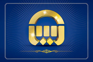 شبکه فروش ؛ نیروی محرک بیمه آسیا در فصل جدید بیمه گری