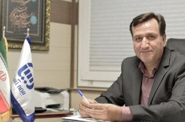 از اندوه تا امید؛ نبض وقایع بیمه آسیا در قاب تصویر