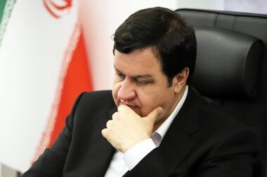 ارائه حساب وکالتی بانک ملت برای دور جدید فروش محصولات ایران خودرو