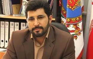 پرداخت ۴۸ هزار و ۲۲۴ میلیارد ریال تسهیلات در حوزه فرزندآوری و ازدواج توسط پست بانک ایران قابل تقدیر است