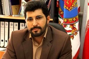 خدمات و دستاوردهای پست بانک ایران زیرساخت‌های لازم برای اقتصاد دیجیتال را فراهم می‌کند